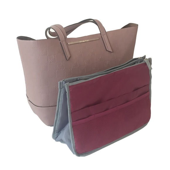 Tote Organizer - Picture 4 of 8